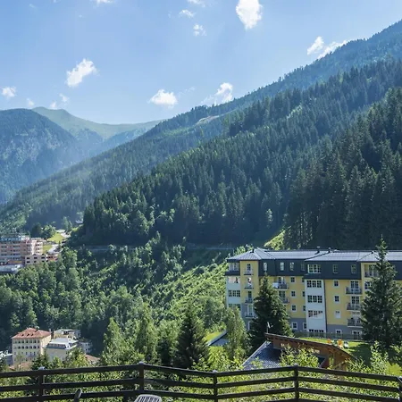 Appartement Near Lifts