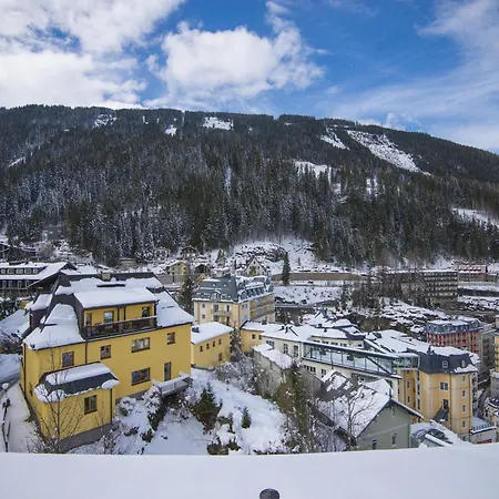 Appartement Near Lifts *